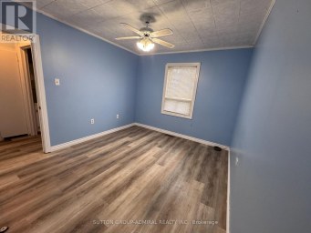 305 CROWLAND AVENUE Welland (Lincoln/Crowland) Ontario photo 12