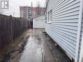 305 CROWLAND AVENUE Welland (Lincoln/Crowland) Ontario photo 13