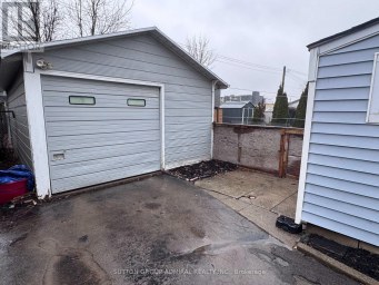 305 CROWLAND AVENUE Welland (Lincoln/Crowland) Ontario photo 14