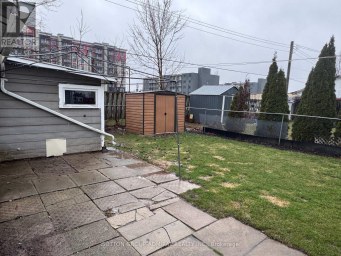 305 CROWLAND AVENUE Welland (Lincoln/Crowland) Ontario photo 15