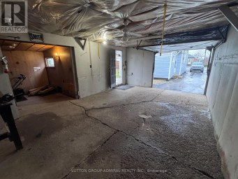 305 CROWLAND AVENUE Welland (Lincoln/Crowland) Ontario photo 21