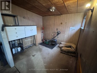 305 CROWLAND AVENUE Welland (Lincoln/Crowland) Ontario photo 22