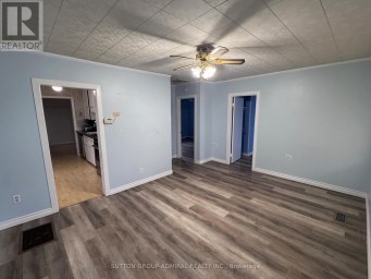 305 CROWLAND AVENUE Welland (Lincoln/Crowland) Ontario photo 3
