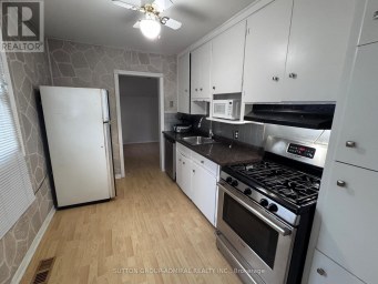 305 CROWLAND AVENUE Welland (Lincoln/Crowland) Ontario photo 4