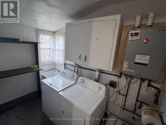305 CROWLAND AVENUE Welland (Lincoln/Crowland) Ontario photo 6