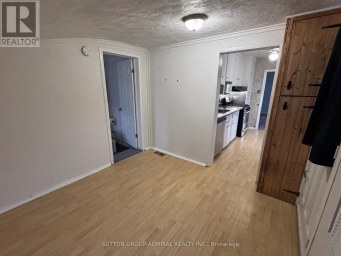 305 CROWLAND AVENUE Welland (Lincoln/Crowland) Ontario photo 7
