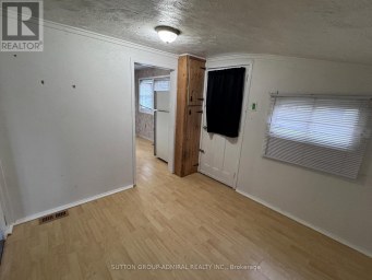 305 CROWLAND AVENUE Welland (Lincoln/Crowland) Ontario photo 8