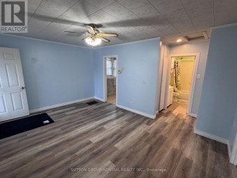 305 CROWLAND AVENUE Welland (Lincoln/Crowland) Ontario photo 9
