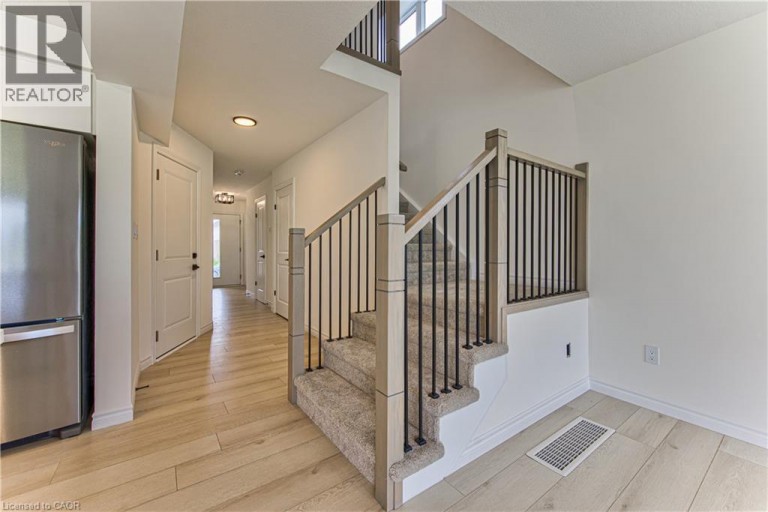 91 ELSON Street, Paris, Ontario, N3L0G4