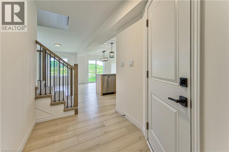 91 ELSON Street, Paris, Ontario, N3L0G4