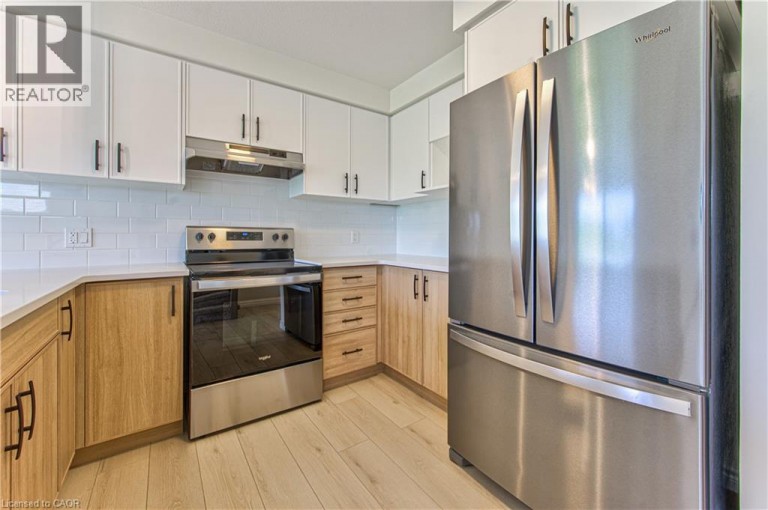 91 ELSON Street, Paris, Ontario, N3L0G4