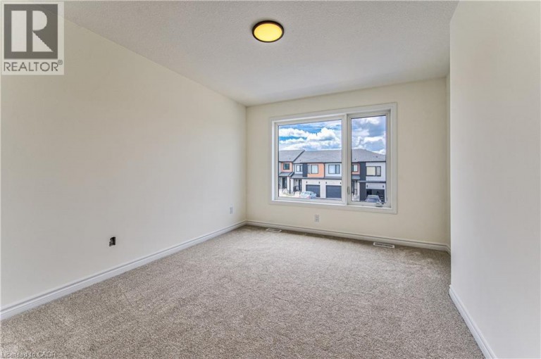 93 ELSON Street, Paris, Ontario, N3L0G4
