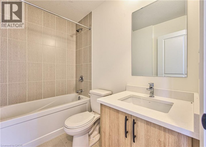 93 ELSON Street, Paris, Ontario, N3L0G4