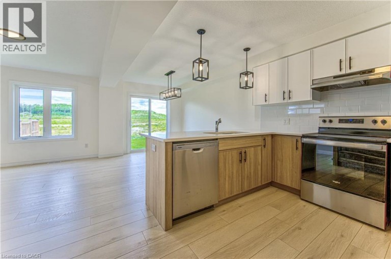 93 ELSON Street, Paris, Ontario, N3L0G4