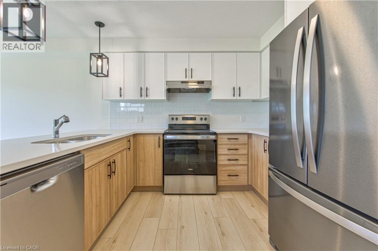 93 ELSON Street, Paris, Ontario, N3L0G4