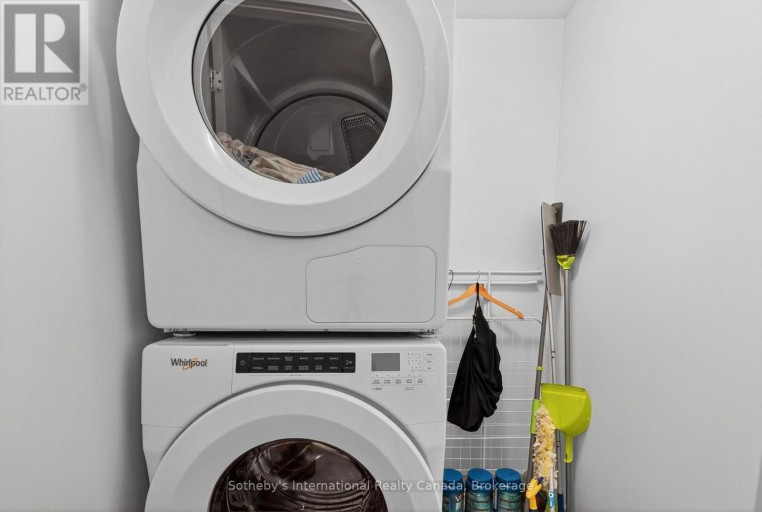 224 - 31 HURON STREET, Collingwood, Ontario, L9Y2M5