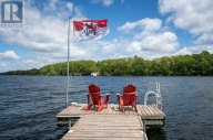 347 PRINYERS COVE CRESCENT, Prince Edward County (North Marysburg Ward), Ontario