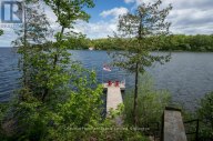 347 PRINYERS COVE CRESCENT, Prince Edward County (North Marysburg Ward), Ontario
