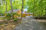 347 PRINYERS COVE CRESCENT, Prince Edward County (North Marysburg Ward), Ontario