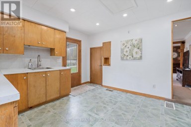 1442 MILL STREET Caledon (Cheltenham) Ontario photo 10
