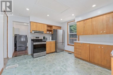 1442 MILL STREET Caledon (Cheltenham) Ontario photo 11