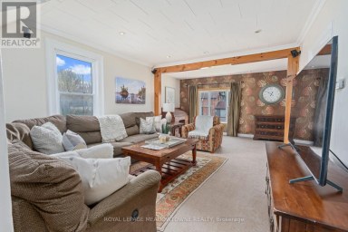 1442 MILL STREET Caledon (Cheltenham) Ontario photo 12
