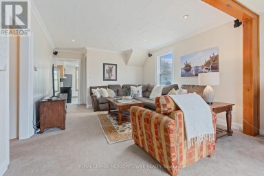 1442 MILL STREET Caledon (Cheltenham) Ontario photo 13