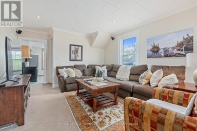 1442 MILL STREET Caledon (Cheltenham) Ontario photo 14