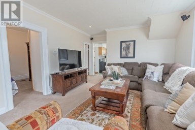 1442 MILL STREET Caledon (Cheltenham) Ontario photo 15
