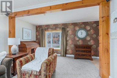1442 MILL STREET Caledon (Cheltenham) Ontario photo 16