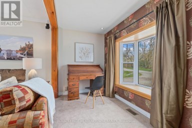 1442 MILL STREET Caledon (Cheltenham) Ontario photo 17