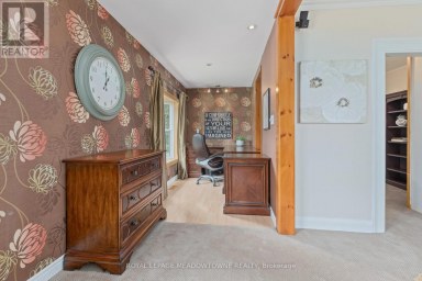 1442 MILL STREET Caledon (Cheltenham) Ontario photo 18