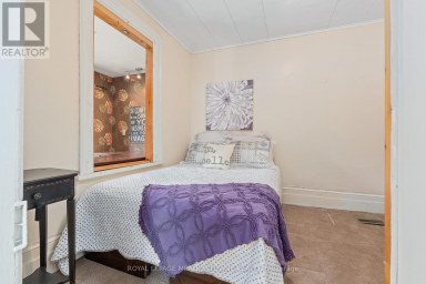 1442 MILL STREET Caledon (Cheltenham) Ontario photo 19