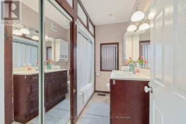 1442 MILL STREET Caledon (Cheltenham) Ontario photo 20