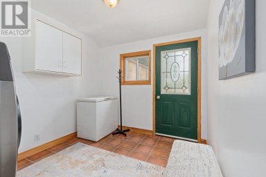 1442 MILL STREET Caledon (Cheltenham) Ontario photo 21