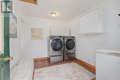 1442 MILL STREET Caledon (Cheltenham) Ontario photo 22