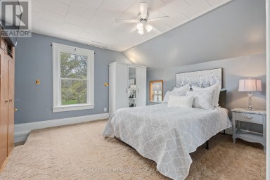 1442 MILL STREET Caledon (Cheltenham) Ontario photo 25