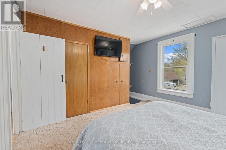 1442 MILL STREET, Caledon (Cheltenham), Ontario, L7C1S1