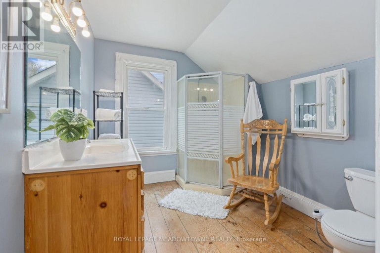 1442 MILL STREET, Caledon (Cheltenham), Ontario, L7C1S1