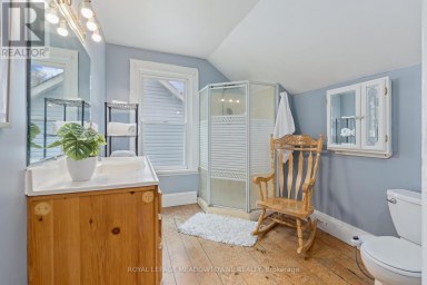 1442 MILL STREET Caledon (Cheltenham) Ontario photo 28