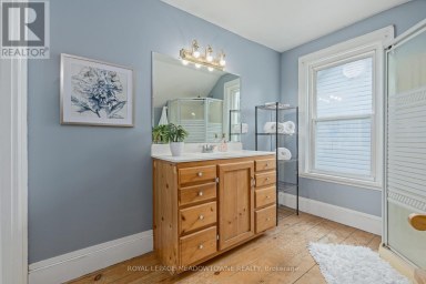 1442 MILL STREET Caledon (Cheltenham) Ontario photo 29