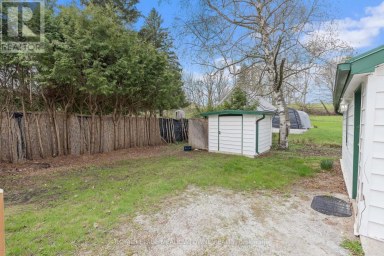 1442 MILL STREET Caledon (Cheltenham) Ontario photo 33