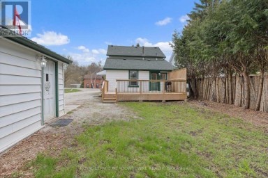 1442 MILL STREET Caledon (Cheltenham) Ontario photo 34