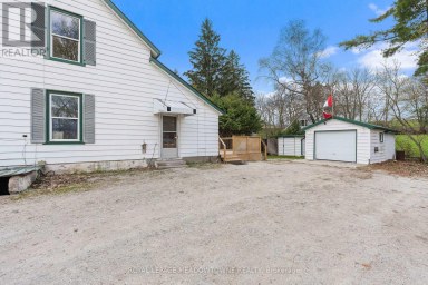 1442 MILL STREET Caledon (Cheltenham) Ontario photo 6