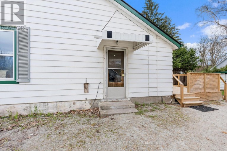 1442 MILL STREET, Caledon (Cheltenham), Ontario, L7C1S1