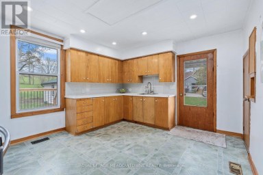 1442 MILL STREET Caledon (Cheltenham) Ontario photo 9