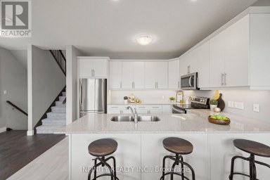 2460 IRISH MOSS ROAD London South (South U) Ontario photo 10