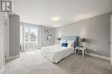 2460 IRISH MOSS ROAD London South (South U) Ontario photo 18