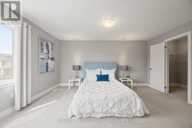 2460 IRISH MOSS ROAD London South (South U) Ontario photo 19