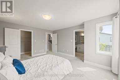 2460 IRISH MOSS ROAD London South (South U) Ontario photo 20